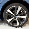 subaru impreza-wagon 2017 CFJ1657742 image 29