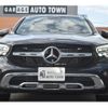mercedes-benz glc-class 2020 CFJ1604487 image 3