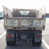 isuzu elf-truck 2001 -ISUZU--Elf KK-NKR71ED--NKR71E7427642---ISUZU--Elf KK-NKR71ED--NKR71E7427642- image 36