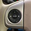 honda n-box 2013 -HONDA--N BOX DBA-JF1--JF1-1155633---HONDA--N BOX DBA-JF1--JF1-1155633- image 7