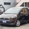 toyota sienta 2015 -TOYOTA--Sienta NHP170G--7023657---TOYOTA--Sienta NHP170G--7023657- image 1
