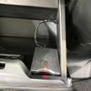honda n-box 2013 -HONDA--N BOX DBA-JF1--JF1-1161790---HONDA--N BOX DBA-JF1--JF1-1161790- image 5