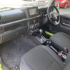 suzuki jimny 2019 -SUZUKI--Jimny 3BA-JB64W--JB64W-123537---SUZUKI--Jimny 3BA-JB64W--JB64W-123537- image 17