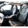 bmw bmw-others 2024 CFJ1511029 image 4