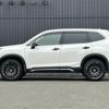 subaru forester 2022 CFJ1845581 image 21