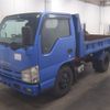 isuzu elf-truck 2007 -ISUZU--Elf NJR85AD--7001013---ISUZU--Elf NJR85AD--7001013- image 5