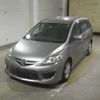 mazda premacy 2010 TE415 image 3