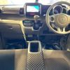 honda n-box 2015 -HONDA--N BOX DBA-JF1--JF1-1533353---HONDA--N BOX DBA-JF1--JF1-1533353- image 2