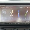 mitsubishi-fuso canter 2024 GOO_JP_700060017330250507004 image 23