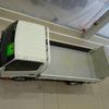 toyota dyna-truck 2022 GOO_NET_EXCHANGE_1230336A30250522W002 image 33