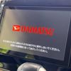 daihatsu tanto 2014 -DAIHATSU--Tanto DBA-LA600S--LA600S-0056654---DAIHATSU--Tanto DBA-LA600S--LA600S-0056654- image 3