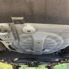 nissan aura 2022 quick_quick_FE13_FE13-294659 image 19