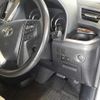 toyota alphard 2021 CFJ1813315 image 9
