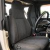 jeep wrangler 2003 CFJ4579410 image 12