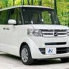 honda n-box 2015 -HONDA--N BOX DBA-JF1--JF1-1617237---HONDA--N BOX DBA-JF1--JF1-1617237- image 16