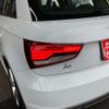 audi a1 2015 CFJ1676679 image 44