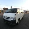 toyota hiace-van 2019 -TOYOTA--Hiace Van TRH200V--0293420---TOYOTA--Hiace Van TRH200V--0293420- image 18