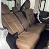 jeep wrangler 2015 quick_quick_ABA-JK36L_1C4HJWLG1FL539231 image 6