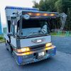 hino ranger 1999 GOO_NET_EXCHANGE_0940021A30250521W001 image 57