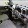 honda n-van 2024 -HONDA--N VAN 5BD-JJ1--JJ1-5105***---HONDA--N VAN 5BD-JJ1--JJ1-5105***- image 19