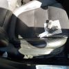 mazda atenza 2014 CFJ1814159 image 13