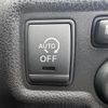 nissan note 2015 -NISSAN--Note DBA-E12--E12-341054---NISSAN--Note DBA-E12--E12-341054- image 9