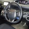 toyota sienta 2020 -TOYOTA--Sienta NHP170G-7208320---TOYOTA--Sienta NHP170G-7208320- image 4