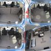 nissan note 2017 -NISSAN--Note DAA-HE12--HE12-071465---NISSAN--Note DAA-HE12--HE12-071465- image 15