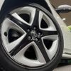 toyota prius 2016 CFJ1708203 image 12