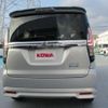 suzuki solio 2022 CFJ1717046 image 2