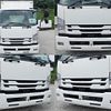 isuzu forward 2019 GOO_NET_EXCHANGE_0602526A30250709W006 image 3