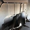 mitsubishi-fuso canter 2016 -MITSUBISHI--Canter TKG-FEA50--FEA50-543184---MITSUBISHI--Canter TKG-FEA50--FEA50-543184- image 24