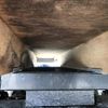 isuzu elf-truck 2022 CFJ1620346 image 29