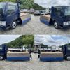 mazda titan 2001 quick_quick_KK-WH6HD_WH6HD100497 image 6
