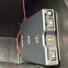 mazda cx-5 2021 -MAZDA--CX-5 3DA-KF2P--KF2P-452893---MAZDA--CX-5 3DA-KF2P--KF2P-452893- image 3