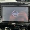 nissan serena 2019 -NISSAN--Serena DAA-GFC27--GFC27-151527---NISSAN--Serena DAA-GFC27--GFC27-151527- image 17