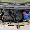 nissan note 2012 -NISSAN--Note DBA-E12--E12-014104---NISSAN--Note DBA-E12--E12-014104- image 18