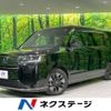 honda stepwagon 2024 -HONDA--Stepwgn 6AA-RP8--RP8-1062914---HONDA--Stepwgn 6AA-RP8--RP8-1062914- image 1