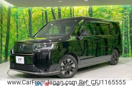 honda stepwagon 2024 -HONDA--Stepwgn 6AA-RP8--RP8-1062914---HONDA--Stepwgn 6AA-RP8--RP8-1062914-
