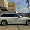 bmw 3-series 2015 -BMW 【堺 300ほ914】--BMW 3 Series 3B20-WBA3G720X0K530444---BMW 【堺 300ほ914】--BMW 3 Series 3B20-WBA3G720X0K530444- image 9