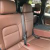 toyota land-cruiser-wagon 2017 -TOYOTA--Land Cruiser Wagon CBA-URJ202W--URJ202-4158049---TOYOTA--Land Cruiser Wagon CBA-URJ202W--URJ202-4158049- image 5