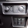 toyota land-cruiser-prado 2020 25520803 image 31