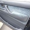 toyota land-cruiser-wagon 1995 -TOYOTA--Land Cruiser Wagon E-FZJ80G--FZJ80-0111716---TOYOTA--Land Cruiser Wagon E-FZJ80G--FZJ80-0111716- image 21