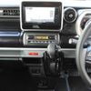 suzuki spacia 2023 quick_quick_5AA-MK53S_MK53S-507808 image 16