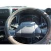 mitsubishi-fuso canter 2013 GOO_NET_EXCHANGE_0720194A30250430W008 image 38