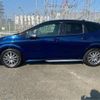 nissan note 2021 -NISSAN 【大阪 544ﾇ 7】--Note 6AA-E13--E13-045201---NISSAN 【大阪 544ﾇ 7】--Note 6AA-E13--E13-045201- image 42