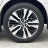 toyota alphard 2020 CFJ1860186 image 8