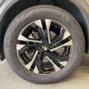 peugeot 2008 2024 -PEUGEOT--Peugeot 2008 3DA-P24YH01--VR3UDYHZSPJ629066---PEUGEOT--Peugeot 2008 3DA-P24YH01--VR3UDYHZSPJ629066- image 7