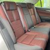 toyota crown 2014 -TOYOTA--Crown DAA-AWS211--AWS211-6001902---TOYOTA--Crown DAA-AWS211--AWS211-6001902- image 11