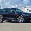 volkswagen tiguan 2024 quick_quick_5NDNNF_WVGZZZ5N1RW037540 image 11